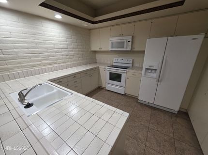 1200 Riverside Drive, Unit 1285, Reno, NV 89503 Photo