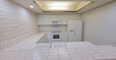 1200 Riverside Drive, Unit 1285, Reno, NV 89503 Photo