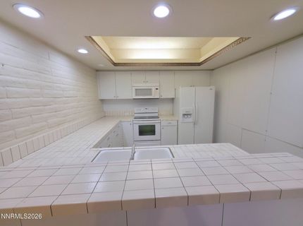 1200 Riverside Drive, Unit 1285, Reno, NV 89503 Photo