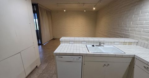 1200 Riverside Drive, Unit 1285, Reno, NV 89503 Photo