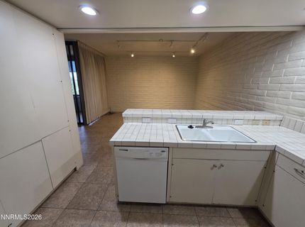 1200 Riverside Drive, Unit 1285, Reno, NV 89503 Photo