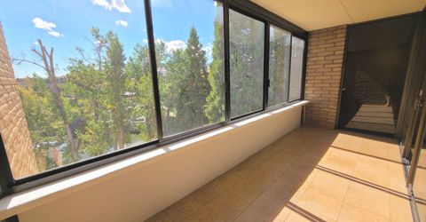 1200 Riverside Drive, Unit 1285, Reno, NV 89503 Photo