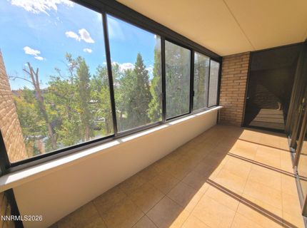 1200 Riverside Drive, Unit 1285, Reno, NV 89503 Photo