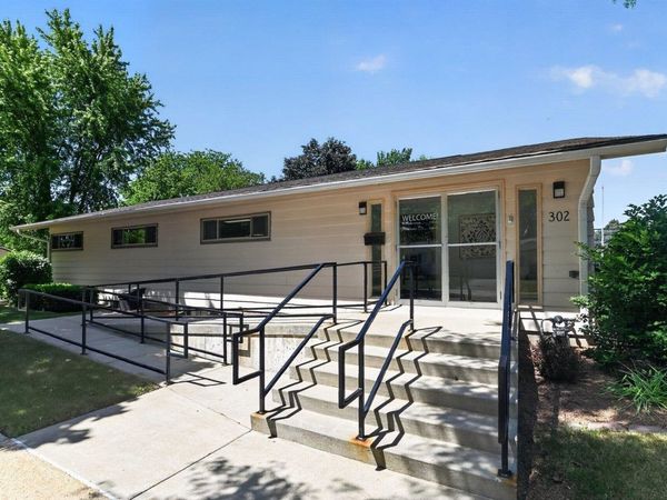 302 Acewood Boulevard, Madison, WI 53714