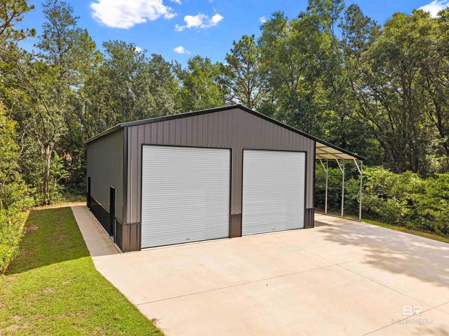 Property Image 41