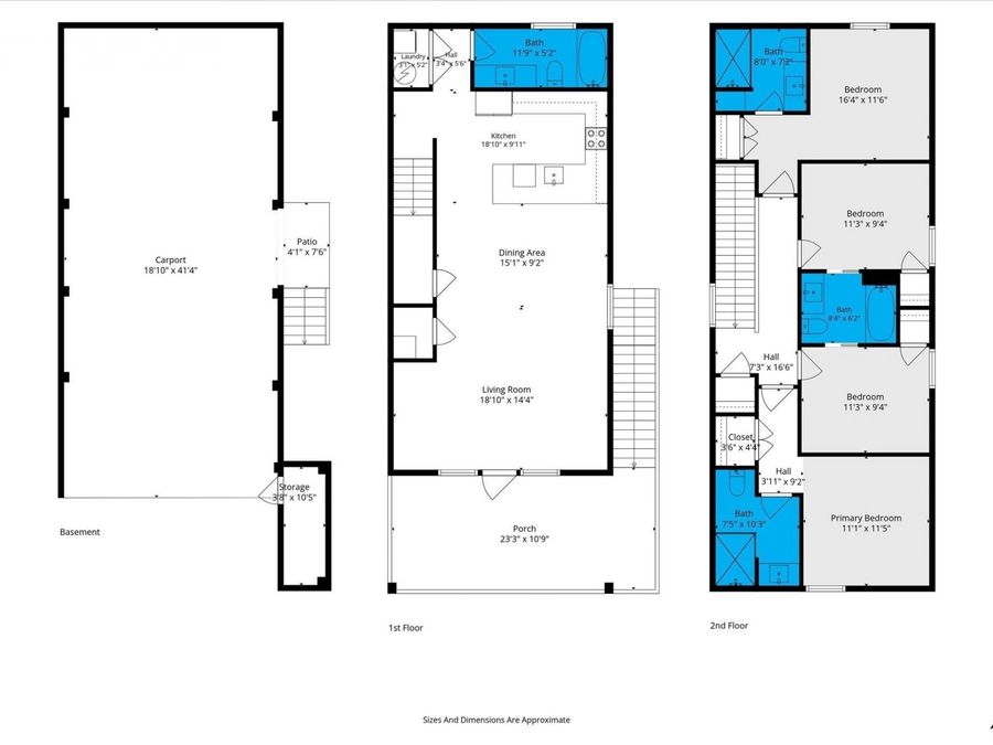 Property Image 40