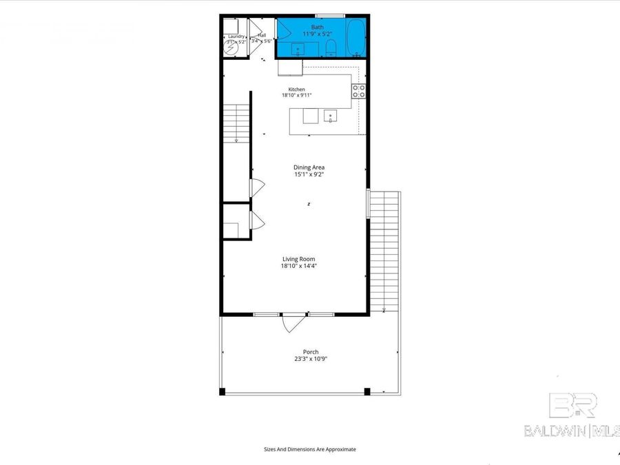 Property Image 42