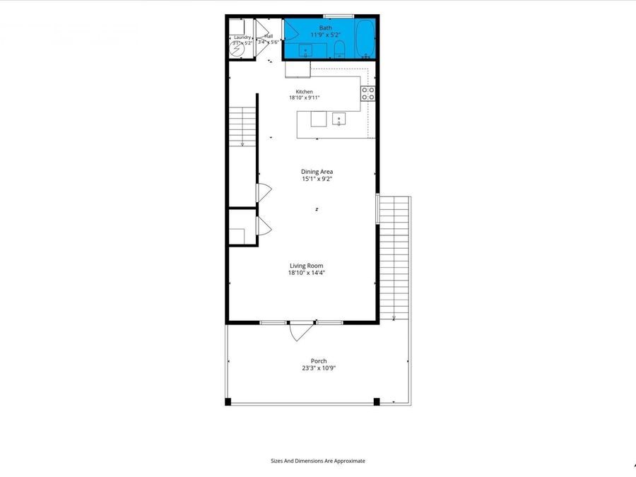 Property Image 42