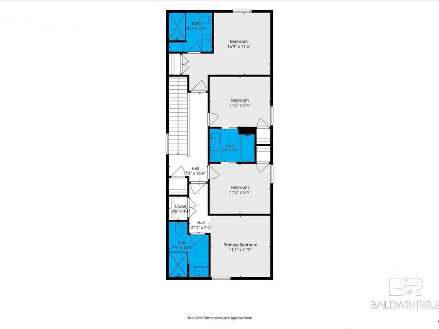 Property Image 43