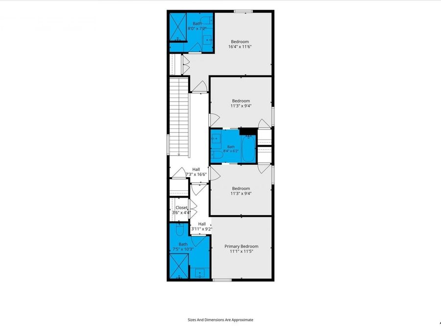 Property Image 43