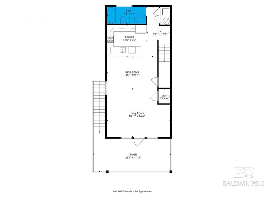 Property Image 8