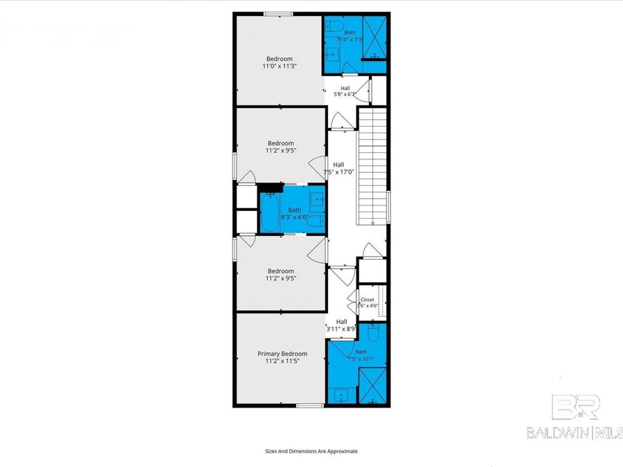 Property Image 9
