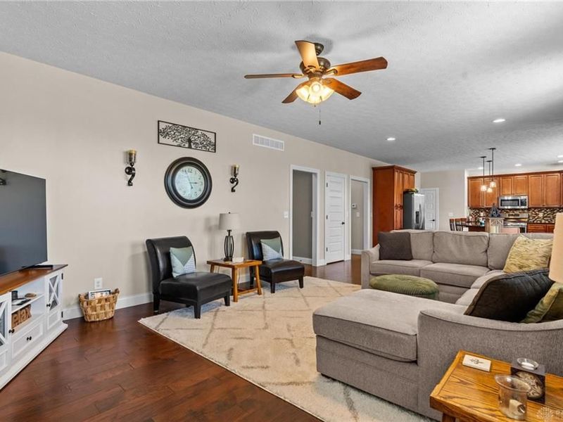 9330 Remington Hill Road, Springboro, OH 45458 Photo 10
