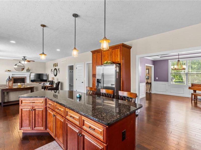 9330 Remington Hill Road, Springboro, OH 45458 Photo 12