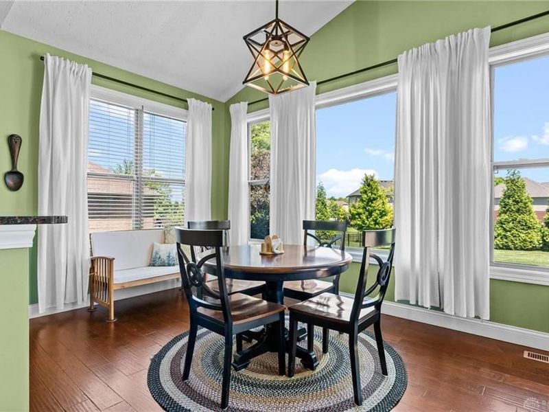 9330 Remington Hill Road, Springboro, OH 45458 Photo 13