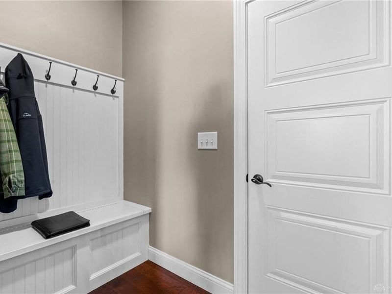 9330 Remington Hill Road, Springboro, OH 45458 Photo 14