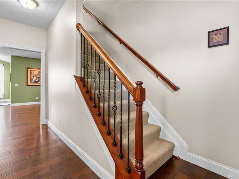 9330 Remington Hill Road, Springboro, OH 45458 Photo 15