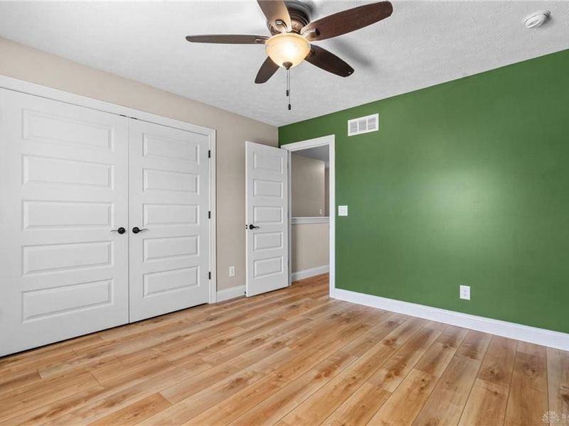 9330 Remington Hill Road, Springboro, OH 45458 Photo 16