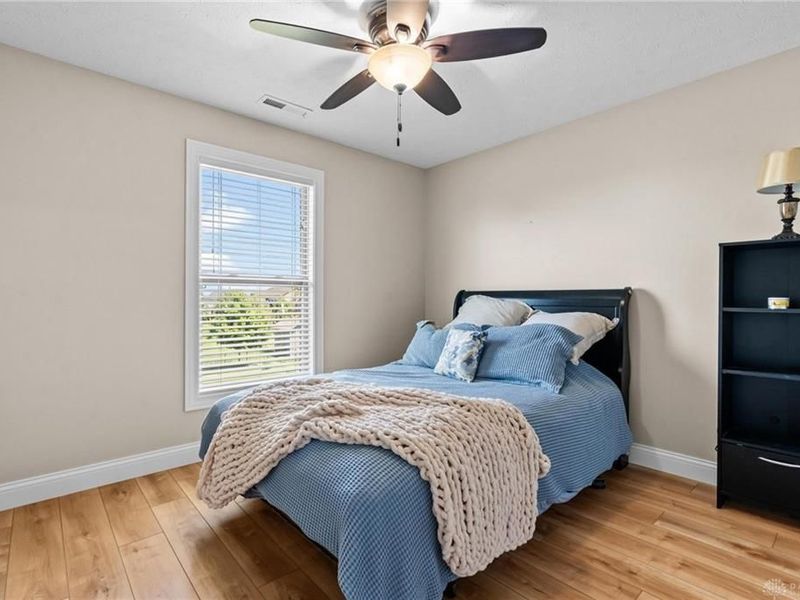 9330 Remington Hill Road, Springboro, OH 45458 Photo 17