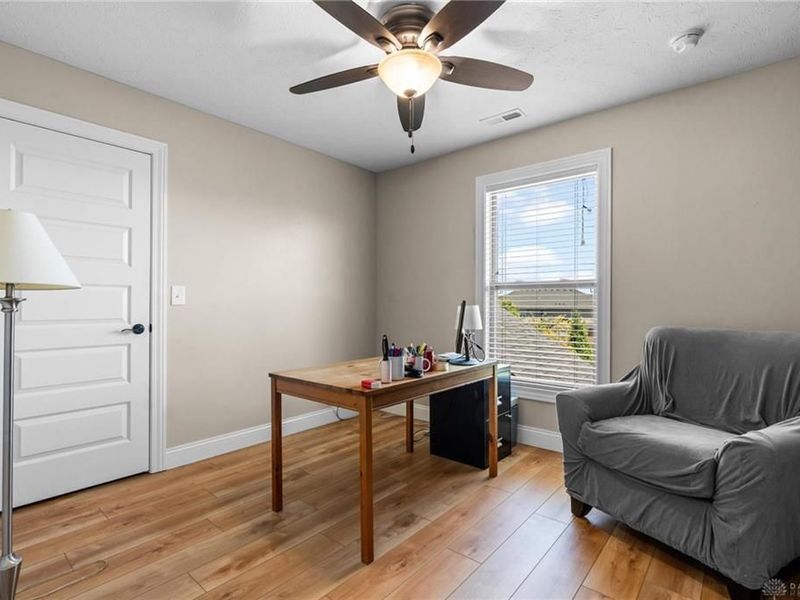9330 Remington Hill Road, Springboro, OH 45458 Photo 18