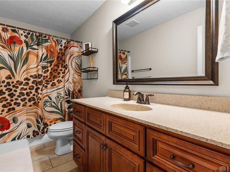 9330 Remington Hill Road, Springboro, OH 45458 Photo 19