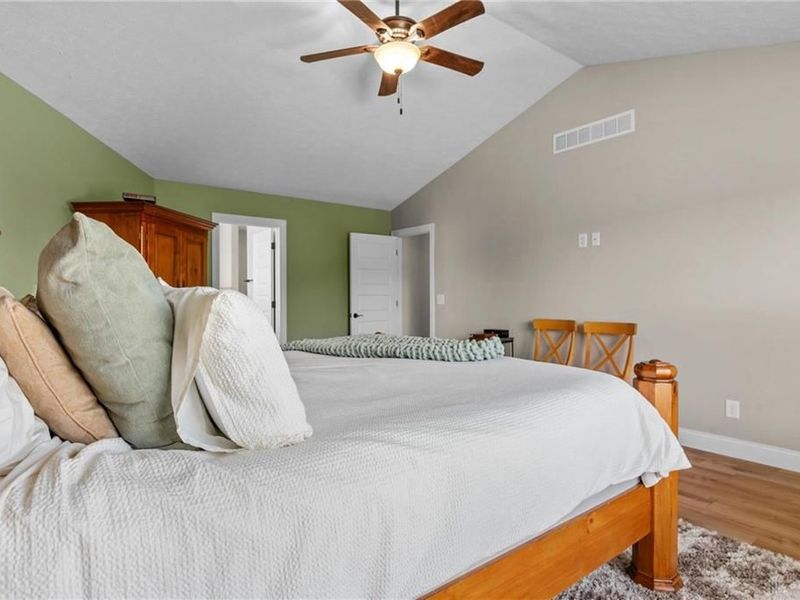 9330 Remington Hill Road, Springboro, OH 45458 Photo 20