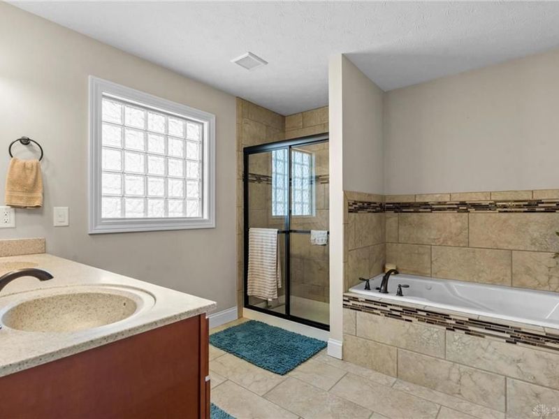 9330 Remington Hill Road, Springboro, OH 45458 Photo 21