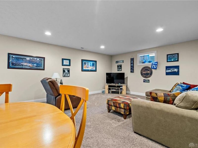 9330 Remington Hill Road, Springboro, OH 45458 Photo 23
