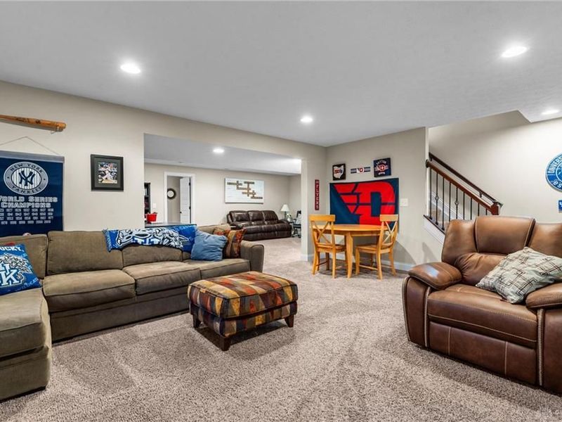 9330 Remington Hill Road, Springboro, OH 45458 Photo 24
