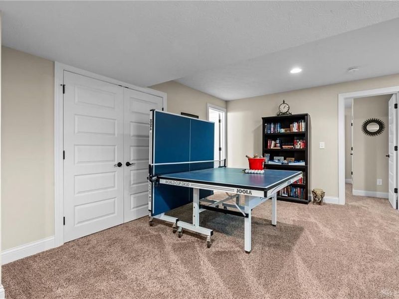 9330 Remington Hill Road, Springboro, OH 45458 Photo 25