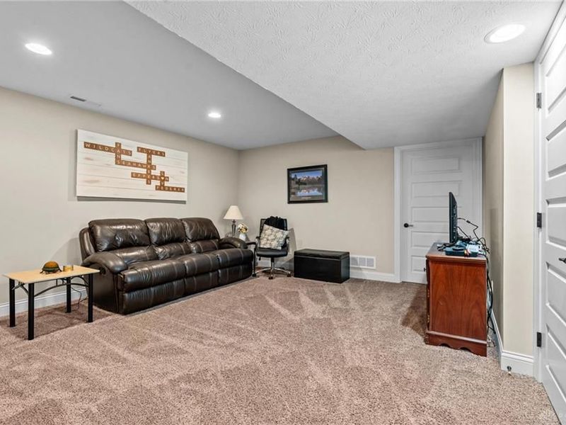 9330 Remington Hill Road, Springboro, OH 45458 Photo 26
