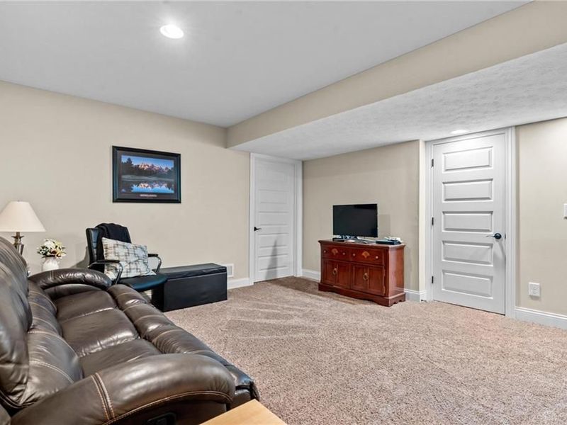9330 Remington Hill Road, Springboro, OH 45458 Photo 27