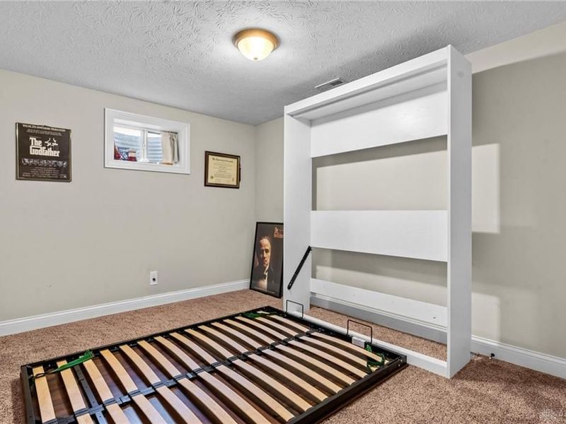 9330 Remington Hill Road, Springboro, OH 45458 Photo 28