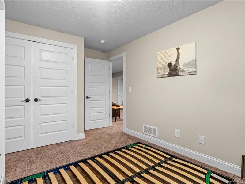 9330 Remington Hill Road, Springboro, OH 45458 Photo 29