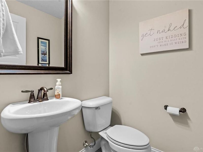 9330 Remington Hill Road, Springboro, OH 45458 Photo 30