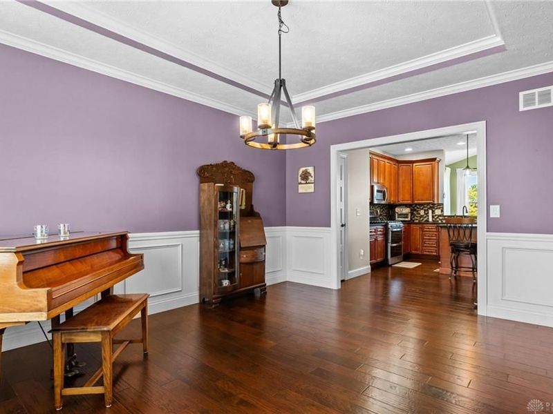 9330 Remington Hill Road, Springboro, OH 45458 Photo 32