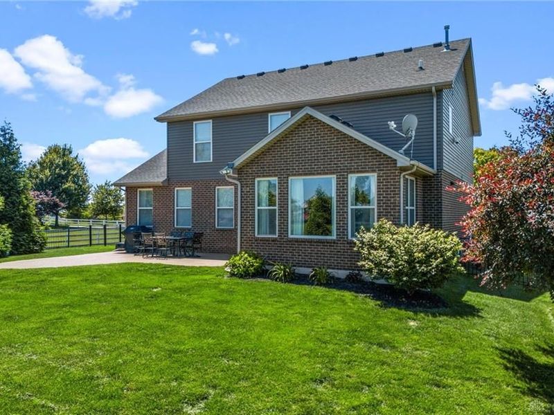 9330 Remington Hill Road, Springboro, OH 45458 Photo 33
