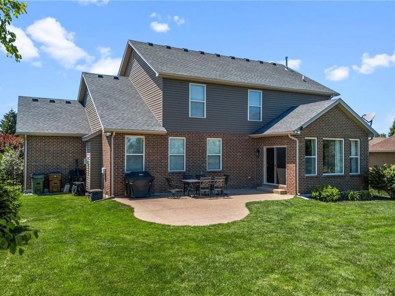 9330 Remington Hill Road, Springboro, OH 45458 Photo 34