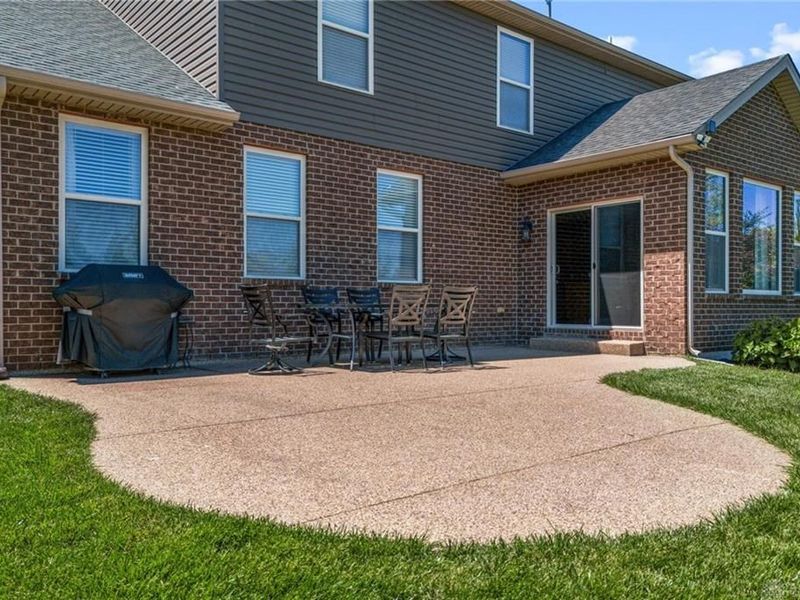 9330 Remington Hill Road, Springboro, OH 45458 Photo 35