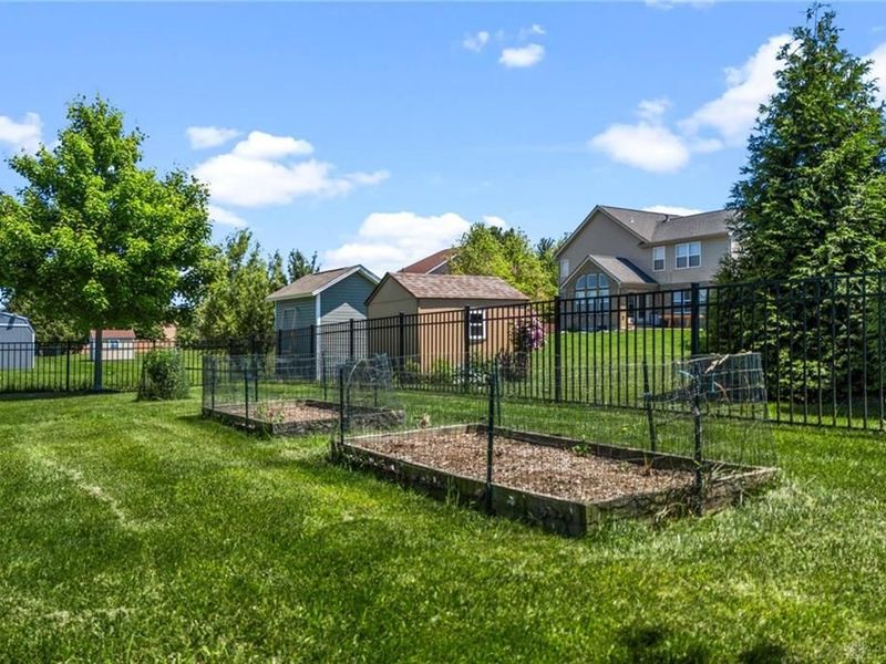 9330 Remington Hill Road, Springboro, OH 45458 Photo 36