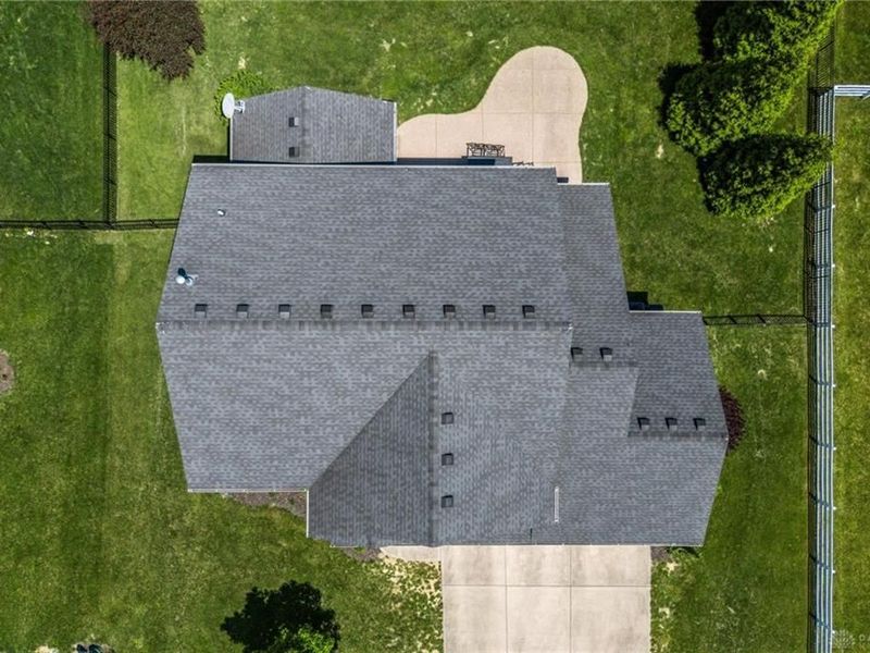 9330 Remington Hill Road, Springboro, OH 45458 Photo 39