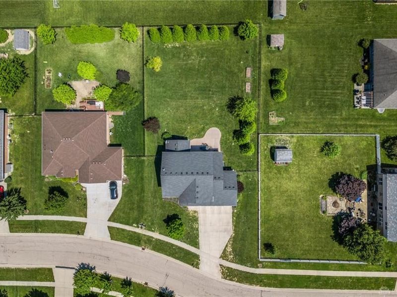 9330 Remington Hill Road, Springboro, OH 45458 Photo 40
