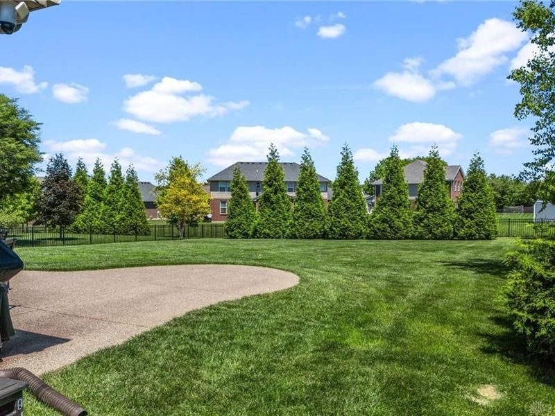 9330 Remington Hill Road, Springboro, OH 45458 Photo 41
