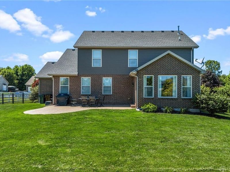 9330 Remington Hill Road, Springboro, OH 45458 Photo 42