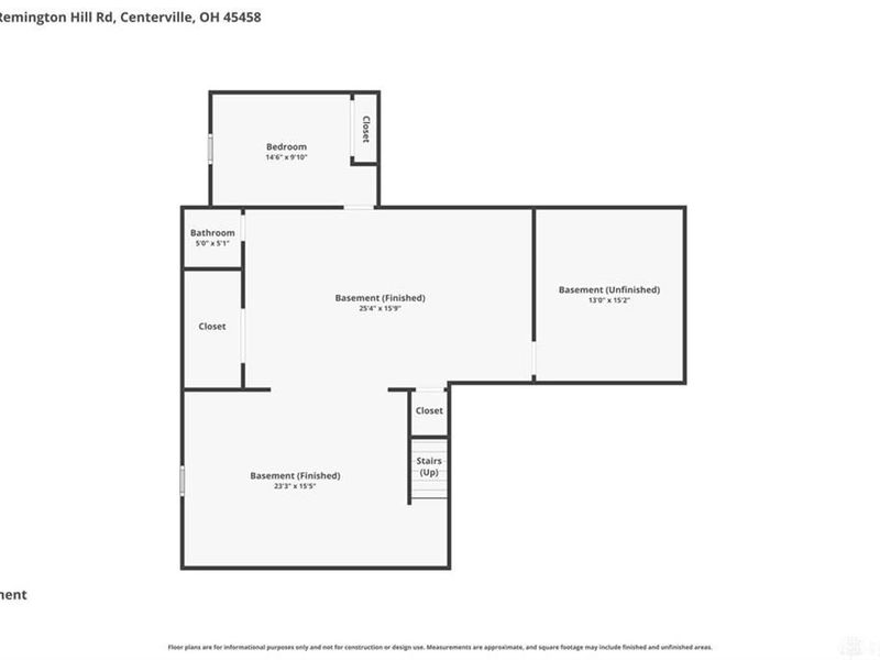 9330 Remington Hill Road, Springboro, OH 45458 Photo 45