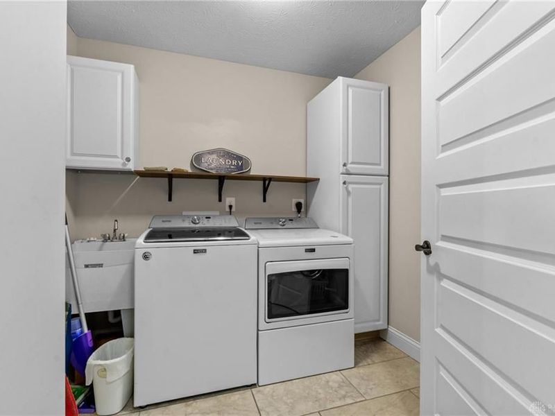 9330 Remington Hill Road, Springboro, OH 45458 Photo 50
