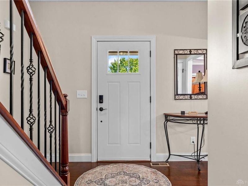 9330 Remington Hill Road, Springboro, OH 45458 Photo 51