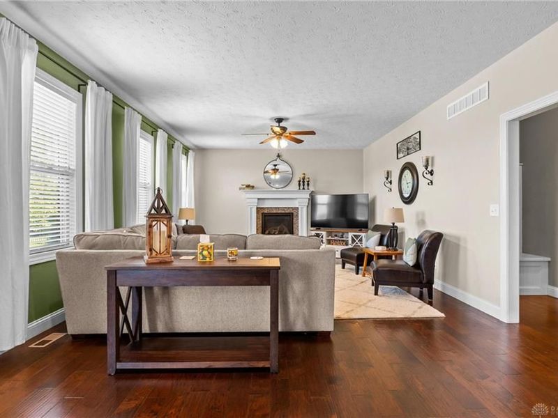 9330 Remington Hill Road, Springboro, OH 45458 Photo 52