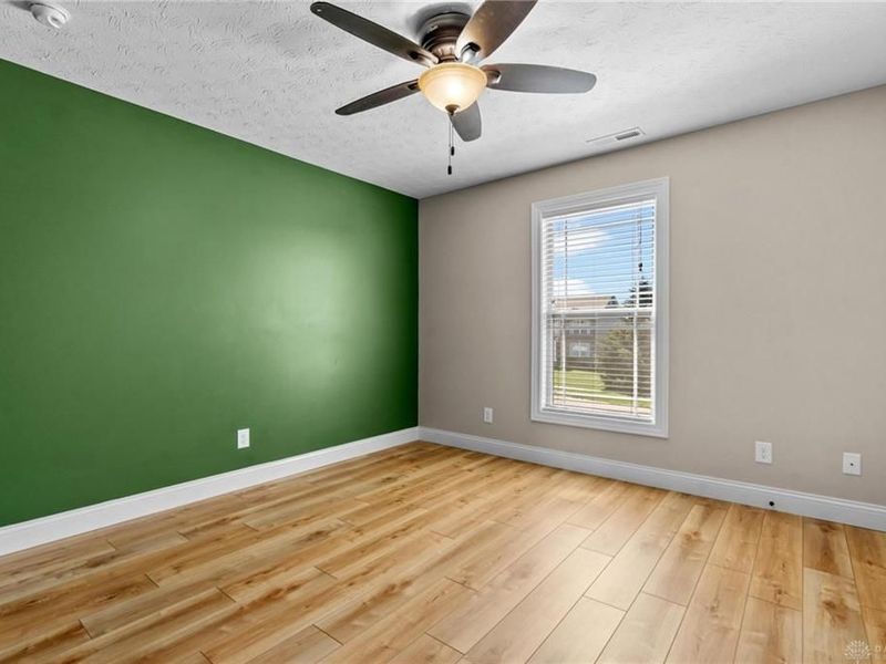 9330 Remington Hill Road, Springboro, OH 45458 Photo 53