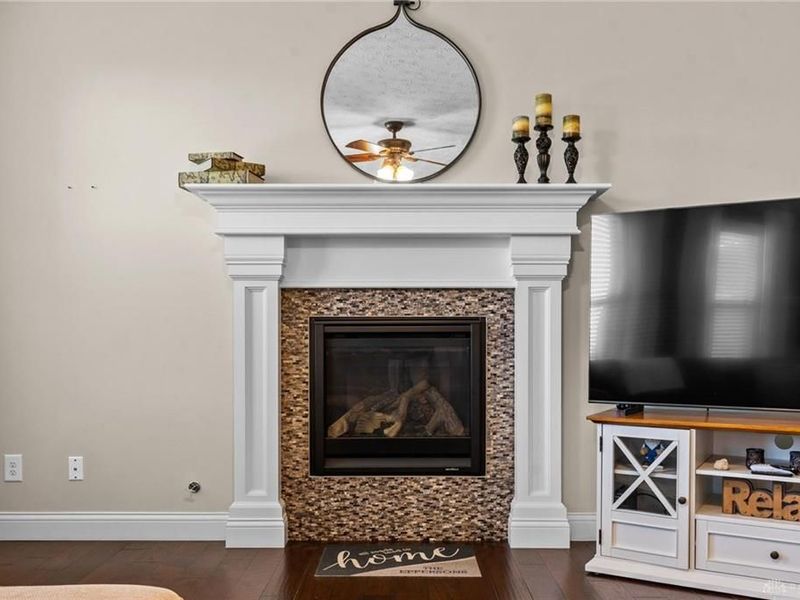 9330 Remington Hill Road, Springboro, OH 45458 Photo 54